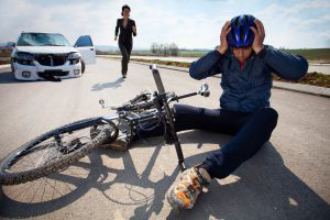 injury claim accident case hurt car bike accident automobile accident personal injury healylawri.com