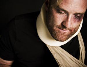 injury claim accident case hurt car bike accident automobile accident personal injury healylawri.com