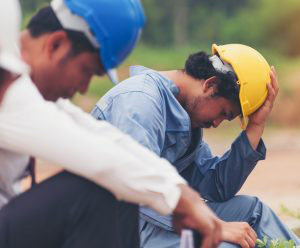 Discrimination Harassment Employee Rights Retaliation Whistle blower, unpaid wages